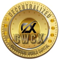 Connecting World Capital