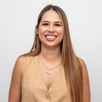 Valeria Vallejo Castro