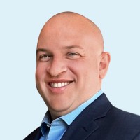 Eric Vento, CPP, CRPC, GCIL