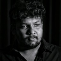 Anantha Narayanan