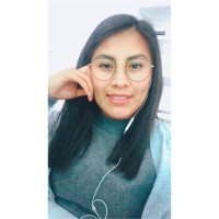 Brenda Lira Escamilla