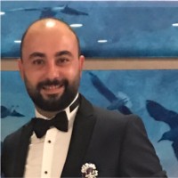 Murat Akçiçek