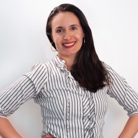 Viviana R.