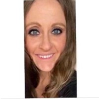 Kathleen Reynolds
