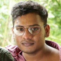 Athul Preman