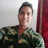 T Solutions