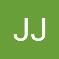 Jeremy St. Julien Jr