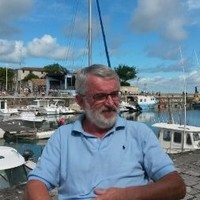 Claude Gueguen