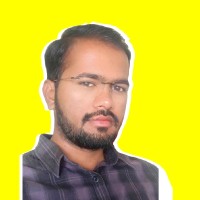 Bharat Rasve