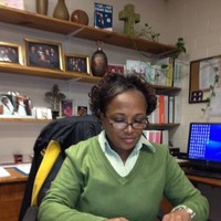 Joyce Russ