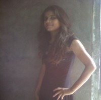 Tirtha Vyas