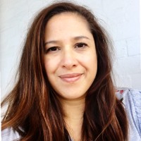 Chrysanne Mulkerrins