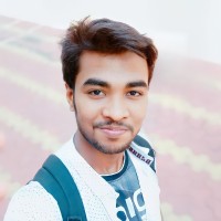 Tuhin Chowdhury