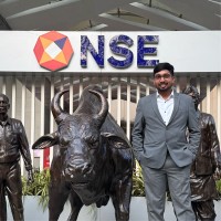Akshat Prasad