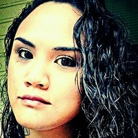Leah Cabigas