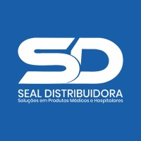 Seal Distribuidora