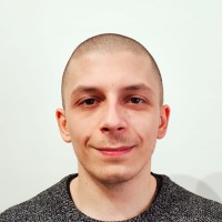 Lorenzo Piccoli