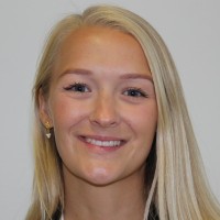 Sandra Holthe