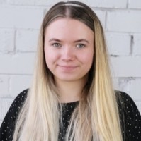 Dinija Eiduka