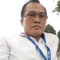 Zulman Sany