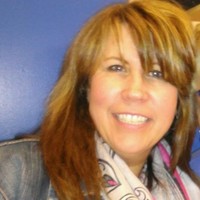Karen Forajter