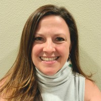 Jennifer Egan