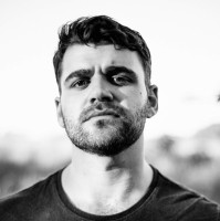 Jordan Abbey-Young