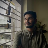 Milan Rathod