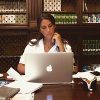 Federica Del Conte