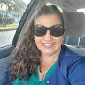 Yanisleidy Estevez Monteagudo