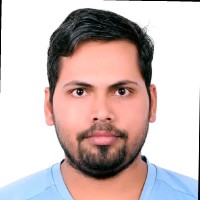 nitesh mishra