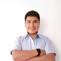 Miguel Berrios