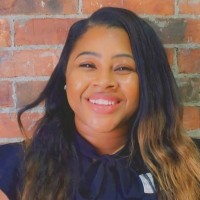 India Armstead