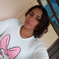 Rosaura Giménez