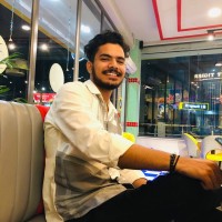 Shantanu Pundir