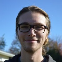 Bryce Frank