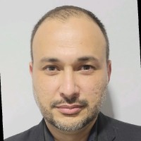Rafael Carvalho