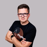 Łukasz Garboś