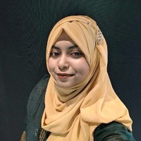 Fariha Tasnim