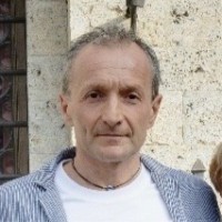Stefano Scapecchi
