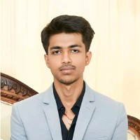 Pratham Singh