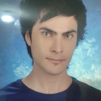 Yavuz Kocaman