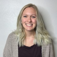 Taylor Dorsett