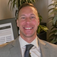 John McGregor