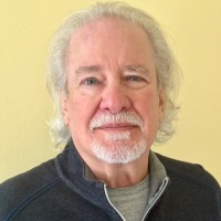 Gary Hopkins