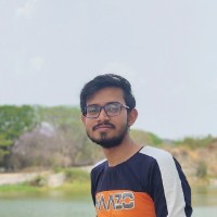 Souptik Bhattacharya