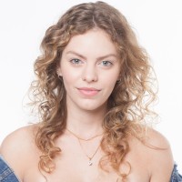 Caroline Fincatti