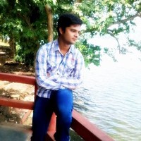 Abinash Mohapatra