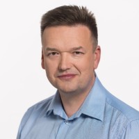 Grzegorz Kubiak