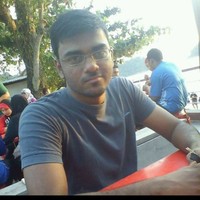 Hareindran Jayapalan